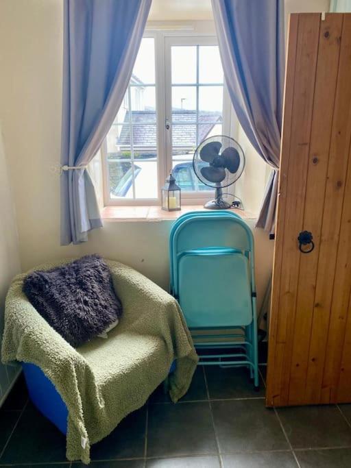 Snowdrop Stone Detached Cottage Talysarn Extérieur photo