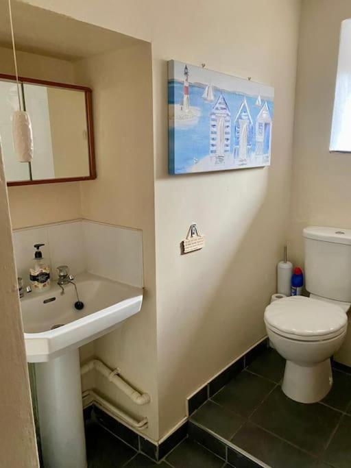 Snowdrop Stone Detached Cottage Talysarn Extérieur photo